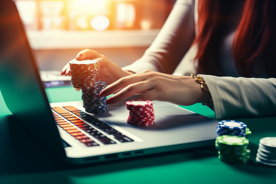 5 euro deposit casino Belgi&euml; &ndash; Gids voor lage stortingen in 2026